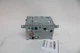 CD PLAYER Volvo S90 V90 XC90 16 17 18 19 20 21 42HL15-3933010 1313485