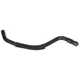 Gates 24612 Premium Modular Coolant Hose For 06-10 Mazda 5