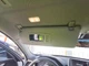 Driver Left Sun Visor Fits 12-18 BMW 320i 2725997