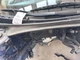 2021-2025 Hyundai Elantra right RH passenger windshield wiper arm OEM 98321AA000