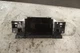 2012 Ford Focus Information Display 4.2 Screen OEM 2012 Ford Focus Information Display 4.2 Screen OEM