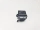 AUDI Q3 8U HEADLIGHT RANGE CONTROL MODULE 2012 8X0907357B