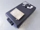MERCEDES CLS 55 2005 W219 C219 BLUETOOTH HANDSET IPOD INTERFACE B67824232