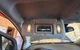 BUICK ENCORE 2013-2022 LEFT SUN VISOR 1689207