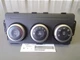 AC Heat Temperature Climate Control GS3L-61-190E Fits 2009-2013 Mazda 6 72817