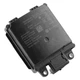 OEM BLIND SPOT RADAR MODULE KB3T14C689CC for 19-21 FORD RANGER 2.3L TRANSIT 3.5L