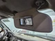 Passenger Sun Visor Crew Cab Fits 11-16 FORD F250SD PICKUP 489925