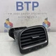 VW GOLF MK6 2013 FRONT LEFT PASSENGER SIDE DASHBOARD AIR VENT 5K0819703K BOX114