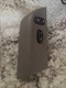 2002-2005 Ford Explorer/SportTrac/Mercury Mountaineer Master Window Door Switch