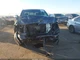 Driver Front Door New Style 6 Lug Wheel Fits 19-24 DODGE 1500 PICKUP 2571368