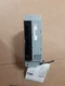 2015 Ford F150 Pickup RADIO AM-FM-CD-MP3,RECEIVER,FL3T19C107HG