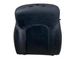 2017-2021 NISSAN ARMADA HEATED & COOLED FRONT LEFT UPPER SEAT CUSHION *WORN*