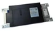 12-16 BMW 320i 328i 335i 428i M3 F30 Bluetooth Telematics Control Module 9371792