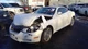Column Switch Turn And Wiper Fits 02-10 LEXUS SC430 975247