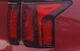 2021-2023 Kia Sorento Passenger RH Quarter Mounted Tail Light Lamp OEM LKQ