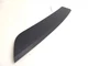 2012 MERCEDES-BENZ ML63 DASH DEFROST PANEL LEFT SPEAKER COVER GRILLE OEM