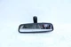 INTERIOR REAR VIEW MIRROR BMW M3 X5 X5M X6 X6M 10 11 12 13 14 1133155