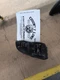 Driver Front Door Switch Driver's Window Fits 00-02 DODGE 2500 PICKUP 1150927