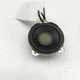 Land Rover Discovery Sport L550 Front Right Door Speaker FK72-18808-BA 33776