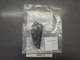 Hood Release Lever 51-43-7-148-523 Fits 2007-2018 BMW X5 54186