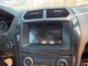 Used Infotainment Display fits: 2016 Ford Explorer Front display 8`` screen ID D
