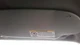 Passenger Sun Visor Quad Cab 4 Door Fits 02-05 DODGE 1500 PICKUP 29771141