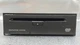 2007 INFINITI G35 OEM DVD NAVIGATION CD PLAYER 25915CF46A COUPE GPS SYSTEM 07