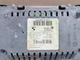 Used Infotainment Display fits: 2010 Bmw X5 display screen front dash 8.8`` scre