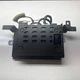 10-14 SUBARU LEGACY OUTBACK HARMAN/KARDON AUDIO RADIO AMPLIFIER 86221AJ21A OEM
