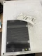 2006 2007 Volvo C70 Radio Amplifier Amp  31210107 30752610
