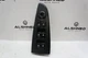 2007 Hyundai Elantra Driver Left Front Window Switch 93570-2H010 OEM