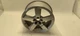 WHEEL/RIM ONLY OEM 09-17 Q5 AUDI