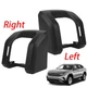 Left/Right Belt Cover Seat Trim 3CN-885-250-C-82V For Volkswagen Atlas 2018~2025