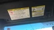 Driver Sun Visor Crew Cab Fits 11-16 FORD F250SD PICKUP 5225274
