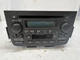 01 02 03 04 Acura MDX AM FM CD cassette radio receiver OEM 39101-S3V-A130-M1