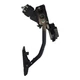 ✅ Accelerator Pedal 25830023 15884314 15236797 For Buick Chevy Impala 