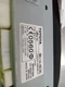Display Screen Display Screen Dash Navigation Fits 06 LEXUS RX400h 1375786