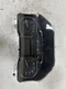 2020 GMC SIERRA150 Analog Speedometer OEM Part Number 84785478