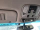 Used Front Center Interior Rear View Mirror fits: 2015 Kia Sedona Sdn w/o compas