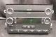 2008-2009 Ford Fusion Mercury Milan AM FM Radio Stereo MP3 6 Disc CD Player OEM
