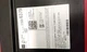 2016 Chevrolet Silverado 1500 Radio Receiver Color Display OEM