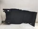 2020-2023 TESLA MODEL Y CABIN CARPET FRONT RIGHT OEM 1621298-50-B