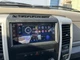 For 2009-2012 DODGE RAM 1500 2500 3500 Apple CarPlay Android Auto Radio GPS WIFI