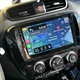 9" Apple CarPlay Android Auto Car Radio GPS Wifi AHD For KIA Soul 2013-2019