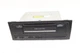 MULITMEDIA PLAYER Audi Q5 2009 09 2010 10 8T1035664A 1414895