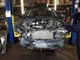Camera/Projector Lane Departure Warning Camera Fits 17 MAZDA 6 504134