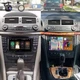 2+64GB For Mercedes Benz E-W211 E320 E500 E350 Android Car Radio Carplay Camera