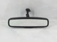 2013-2017 Honda Odyssey Interior Rear View Mirror Oem UIVYX