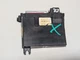 2003 2004 2005 Lincoln Town Car Keyless Door Entry Module 3W1T-13C791-AE