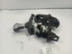 2013 Q7 AUDI Auto 8 Speed Transmission Shifter  (11906082